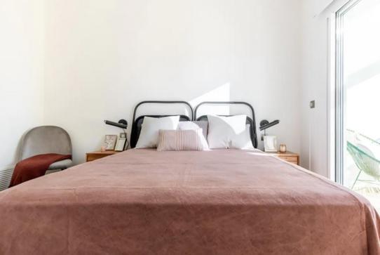 Intempo Benidorm Apartment By Agencia Poniente Buitenkant foto